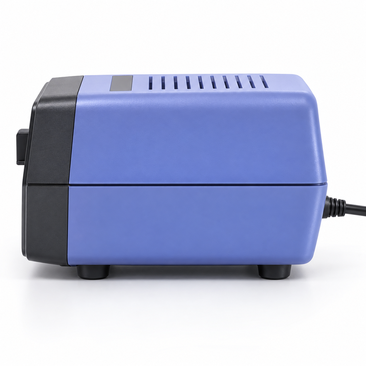 UP200 Nail Drill Machine 25,000 RPM Electric E-File for Manicure & Pedicure