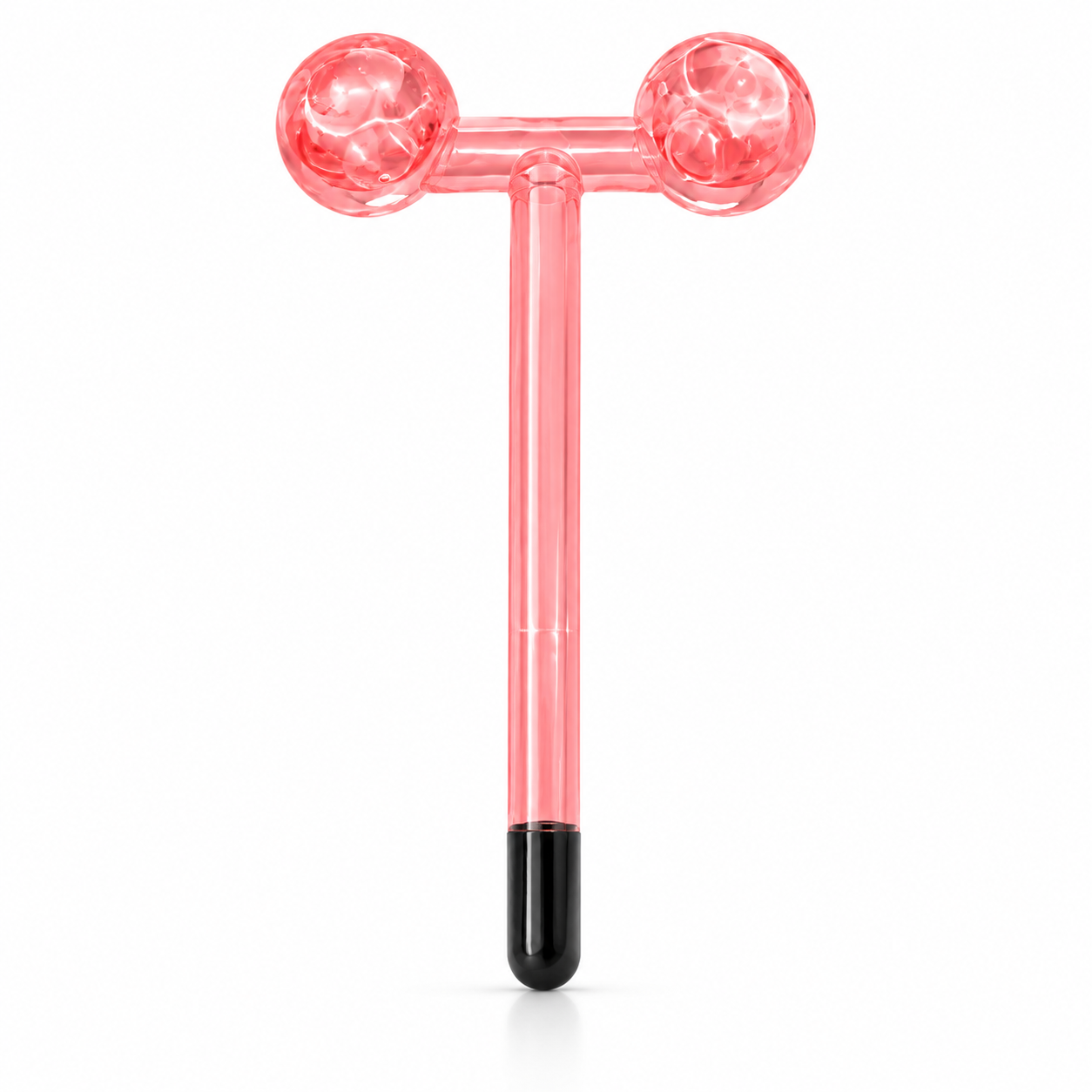 Replacement Glass Electrode for Compatible High Frequency Facial Wands