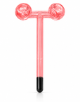 Replacement Glass Electrode for Compatible High Frequency Facial Wands