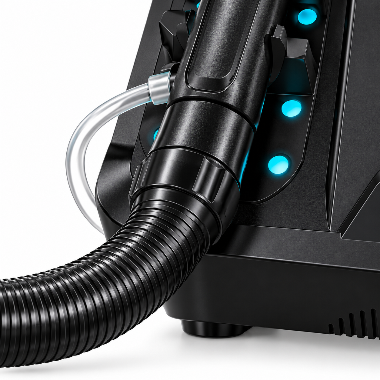Professional 808nm Diode Laser Hair Removal Machine