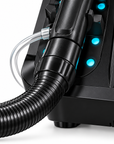 Professional 808nm Diode Laser Hair Removal Machine