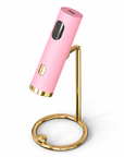 Portable UV LED Nail Lamp with Stand