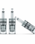 M8 Professional Microneedling Pen Cartridges
