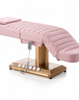 Theia 3-Motor Electric Beauty Treatment Bed