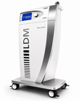 THEIA LDM Smart Pro RF Skin Rejuvenation System