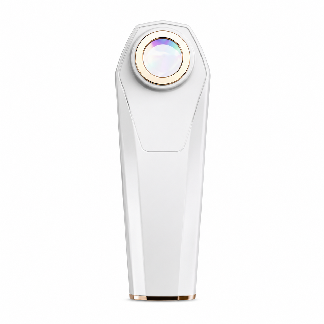 THEIA LumiFusion DPL Milk Light 2-in-1