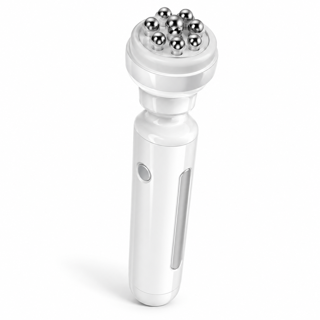 Professional H500 11-in-1 Hydro Oxygen Facial Machine with LED Dome – Advanced Salon Skincare System