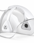 Professional H500 11-in-1 Hydro Oxygen Facial Machine with LED Dome – Advanced Salon Skincare System