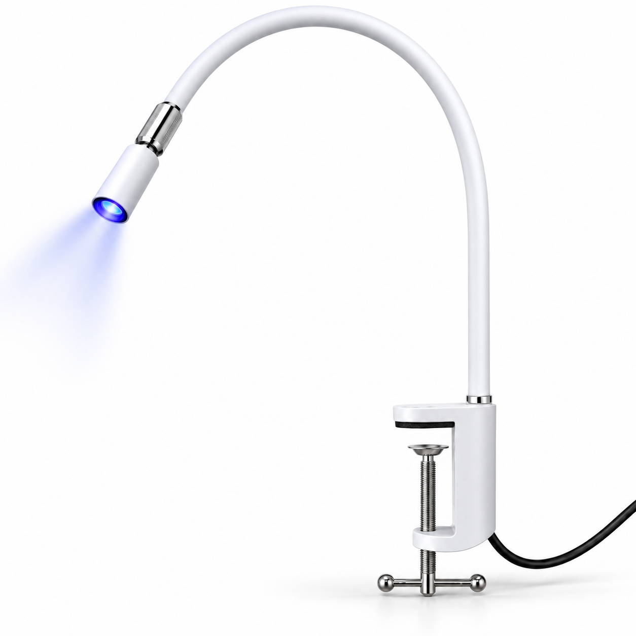 5W UV LED Eyelash Extension Curing Lamp
