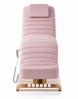 Theia 3-Motor Electric Beauty Treatment Bed
