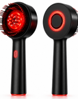 Theia Red Light Hair Growth Comb