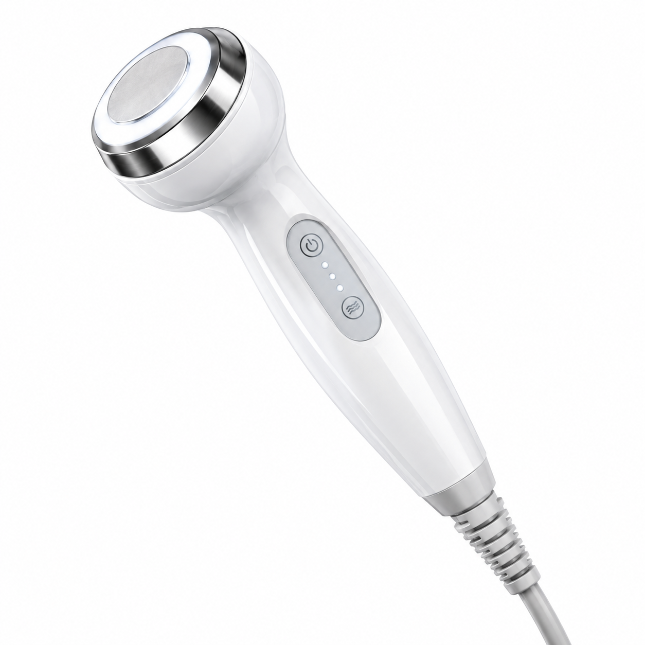 7-in-1 Hydro Elite Dermabrasion