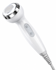 7-in-1 Hydro Elite Dermabrasion