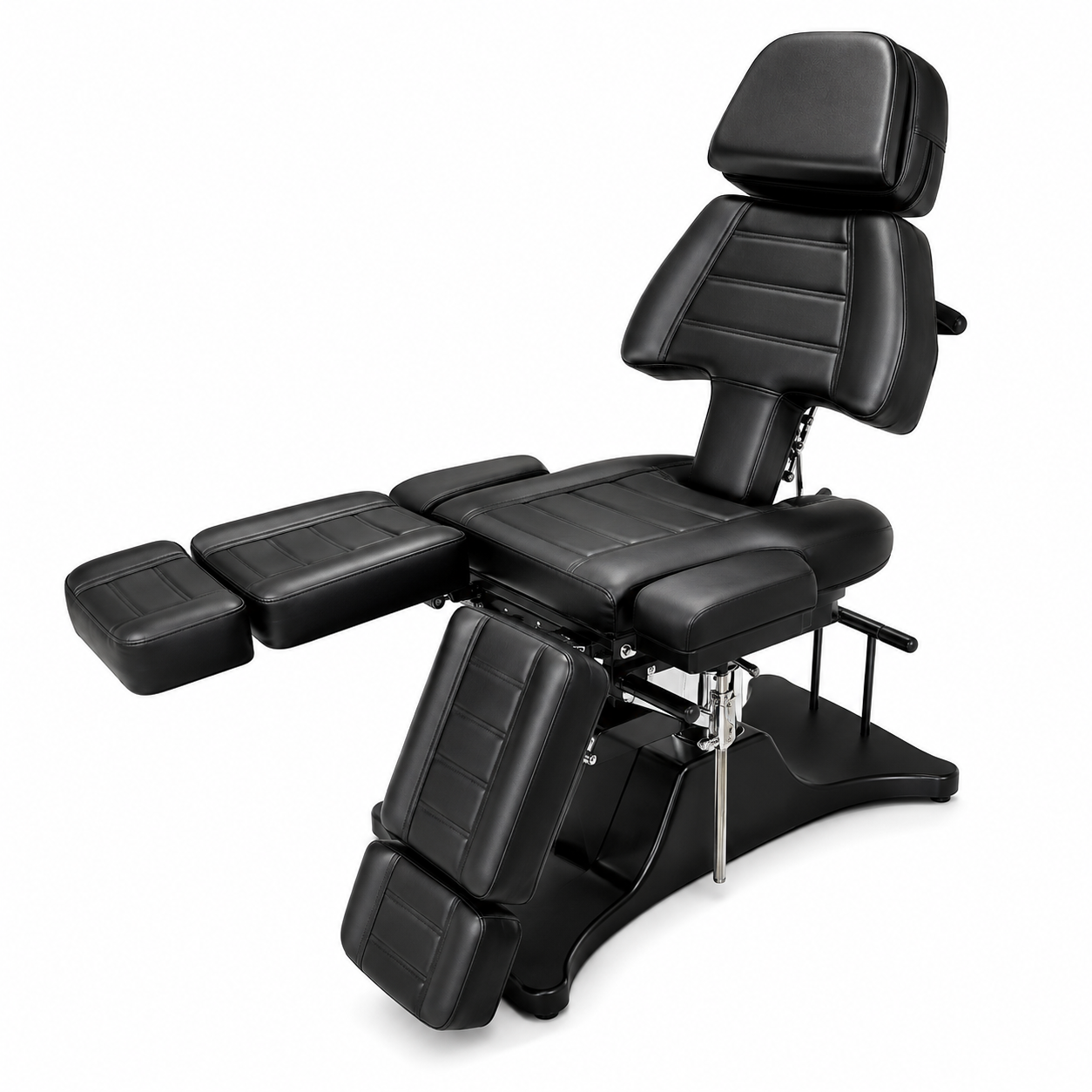 Theia Professional Hydraulic Tattoo & Beauty Treatment Chair