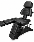 Theia Professional Hydraulic Tattoo & Beauty Treatment Chair