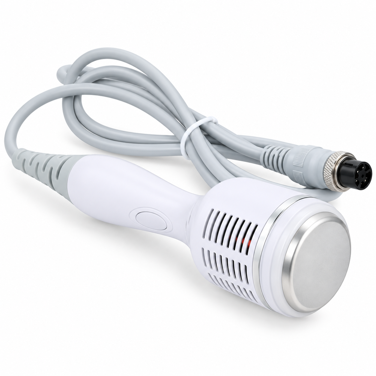 Ice Cold Hammer Facial Replacement Handle with Cable