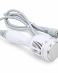 Ice Cold Hammer Facial Replacement Handle with Cable