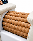 Lymphatic Drainage Roller Massage Chair – Body Shaping & Muscle Recovery System