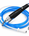 Hydro Dermabrasion Replacement Handpiece with Tubing