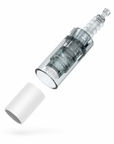 M8 Professional Microneedling Pen Cartridges