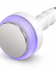 40K Ultrasonic Cavitation Replacement Handpiece