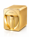 O2Nails X11 Deluxe Edition Gold Color – Mobile Nail Printer