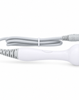 8-Polar RF Replacement Handpiece with Cable for Compatible Facial Machines