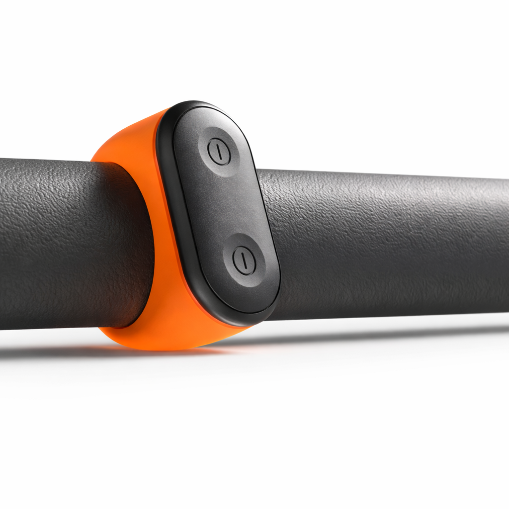 THEIA Smart Home Gym L830 PRO – AI-Powered Automatic Resistance Fitness Machine, Ultra-Thin Multi-Function Training System for Home Use