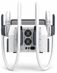 EMSlim Neo Pro – HI-EMT + RF Body Sculpting Machine