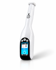 THEIA HydraJet Elite – Professional Facial & Scalp Hydration System