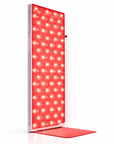 Theia TL2000 Pro Full-Body Red & Near-Infrared LED Light Device