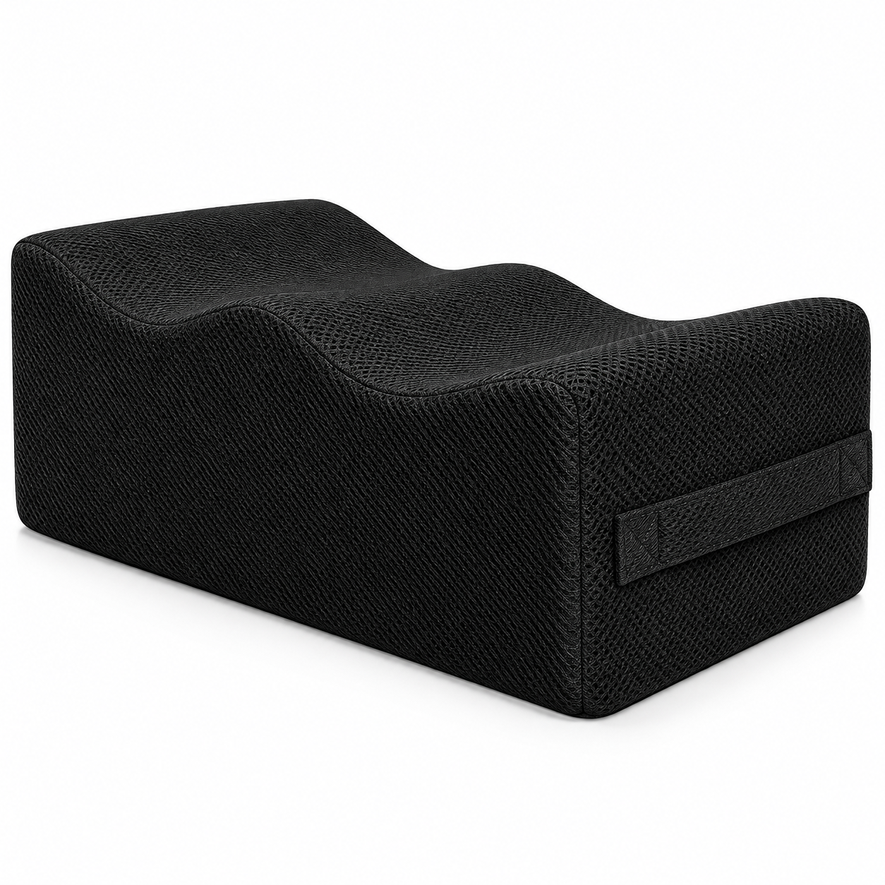 Memory Foam BBL Seat Cushion