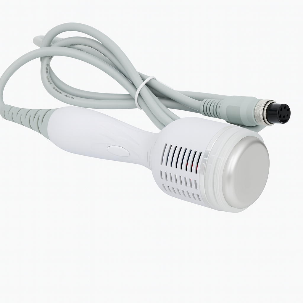 H2O2 Hydro Machine Accessories Replacement