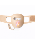 Theia 4D LED Light Therapy Face Mask – 311 LEDs