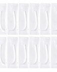 Precision Meso Injector Pro Accessories – Professional Replacement Consumables & Needle Sets