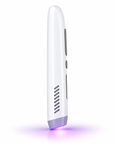 308nm UVB Phototherapy Lamp – Portable Handheld Targeted Light Therapy Device