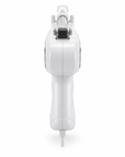 Professional Mesotherapy Injector – Precision Skin & Scalp Treatment Device