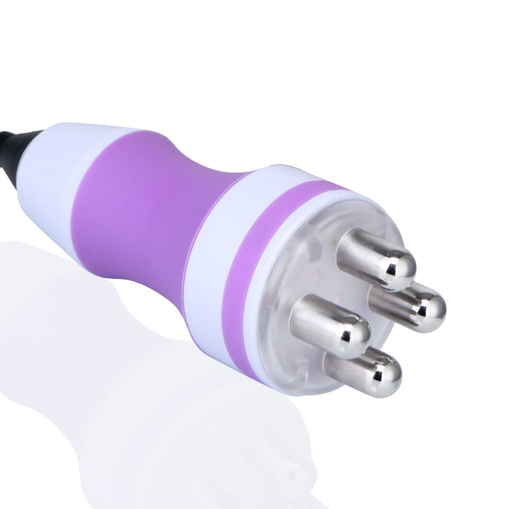 Theia Sculpt Pro 5-in-1 Body