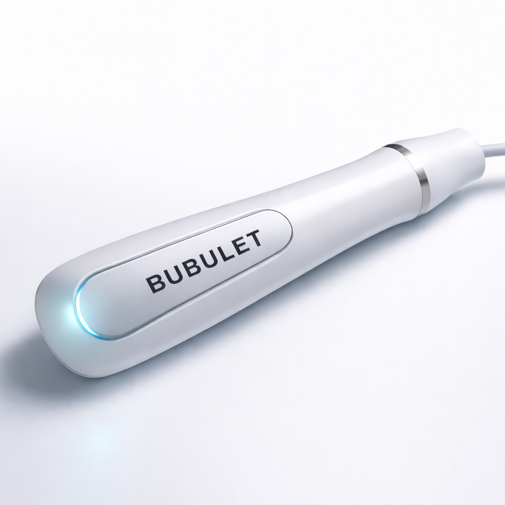 Portable Oxygen Water Peel Dermabrasion Device – Multifunction Facial Cleansing & Hydration System