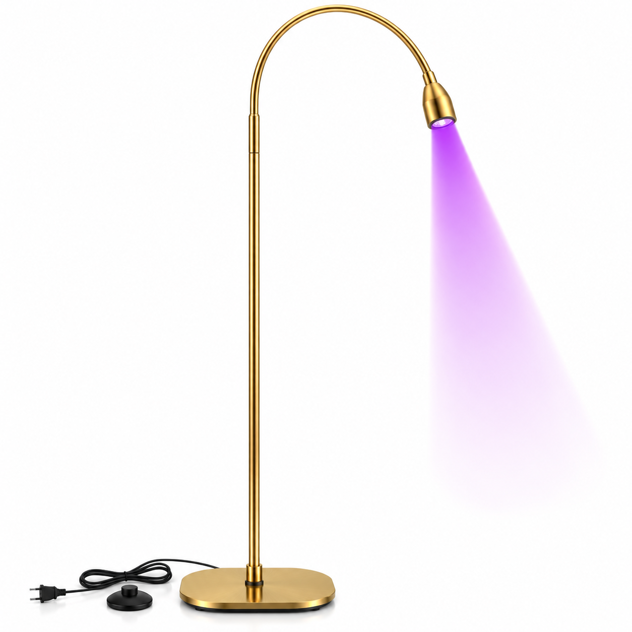 Pro UV Lash Curing Lamp