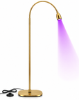 Pro UV Lash Curing Lamp