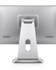 AI Scalp Analyzer T1 – Intelligent Hair & Scalp Analysis System