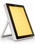SAD Light Therapy Lamp 35,000 Lux