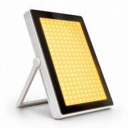 SAD Light Therapy Lamp 35,000 Lux