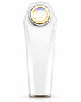 DPL Milk Light 2-in-1 Facial Beauty Device 500–650nm & 900–1800nm