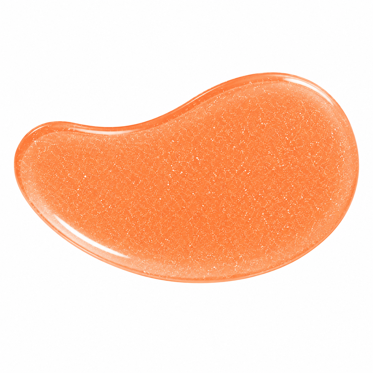 Vitamin C Collagen Hydrogel Under Eye Patches – 80 Pieces / 40 Pairs