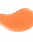 Vitamin C Collagen Hydrogel Under Eye Patches – 80 Pieces / 40 Pairs