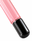 Mushroom High Frequency Glass Electrode – Replacement Attachment