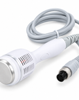Ice Cold Hammer Facial Replacement Handle with Cable