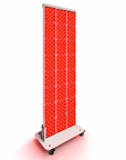 Largest Full Body Red Light Therapy Panel with 3840 LEDs
